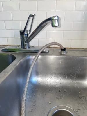 illinois's trusted plumbing professionals