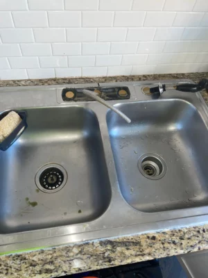 Rescue Plumbing most notable plumbing services in mount prospect