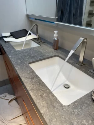 local plumbers in arlington heights il