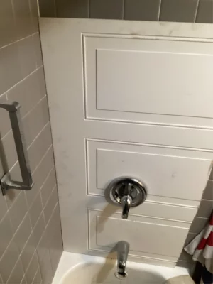 Install sink and pump in the greater chicago area