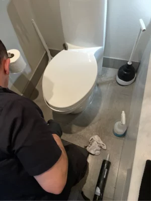 arlington heights advantage plumbing rescue plumbing