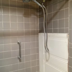 Rescue Plumbing services illinois