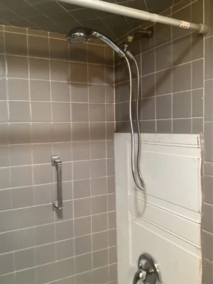 Rescue Plumbing services illinois
