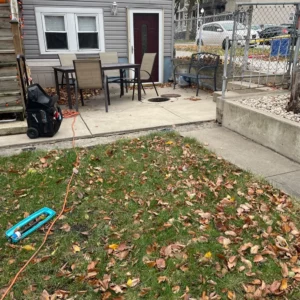Contact rescue plumbing technicians for replacement of plumbing pipes