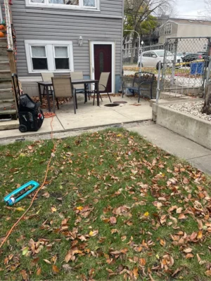 Contact Rescue Plumbing technicians for replacement of plumbing pipes