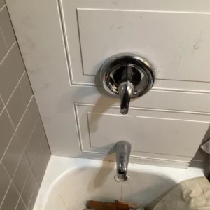 Faucet repair | palmer square chicago | emergency plumbing services chicagoland