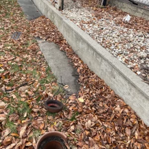 Rescue plumbing offers free estimate and quality workmanship
