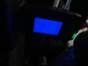 water pressure issue in dream home
