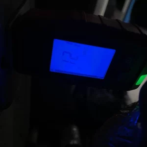 Water pressure issue in dream home