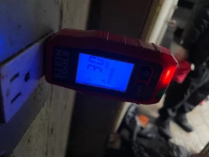 water heaters provide hot water