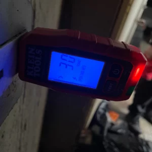 Water heaters provide hot water