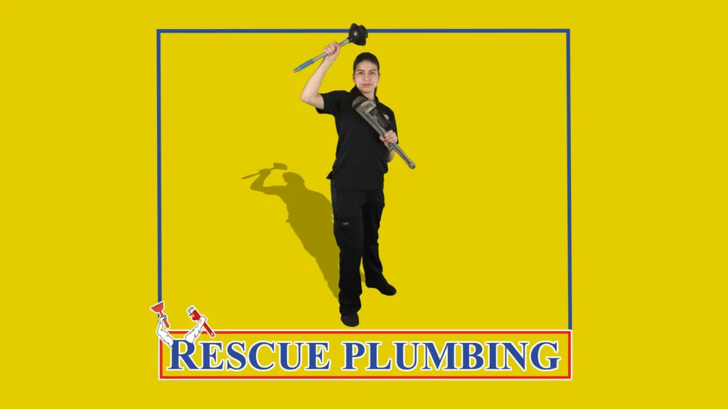 Plumbing Emergency Near Me Cardiff-By-The-Sea thumbnail