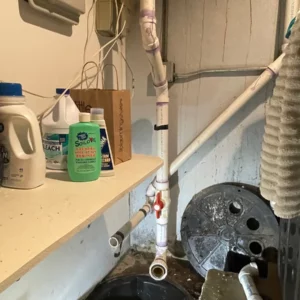 Plumbing services near barrington il
