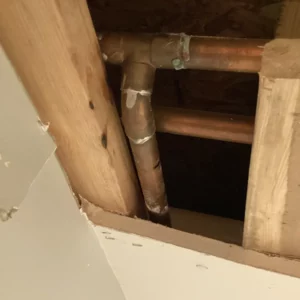 Burr ridge il plumbing company repair services