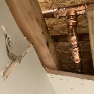 Free estimate from local burr ridge company