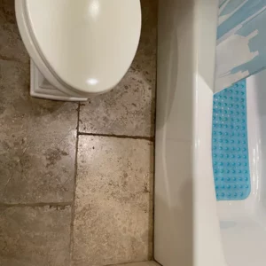 Leak detection services in crystal lake il