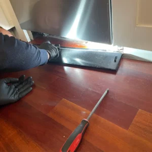 Crystal lake il sewer line services