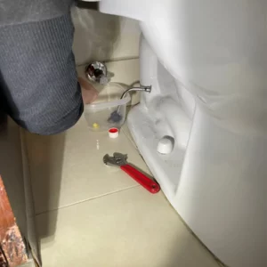 Plumbing services for all your plumbing needs in elmhurst il