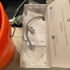 Toilet repair services in elmhurst il