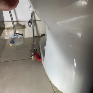 Our professional plumber provide services like water heater repair, faucet installation, clogged drain, burst pipes repair