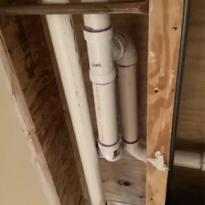 Emergency plumbing services golf il