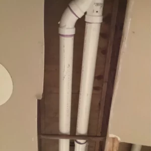 Free estimate from plumbing experts golf il