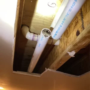 Rescue plumbing plumbing contractor serving golf il