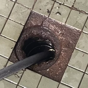 Emergency services in green oaks il for any plumbing issue