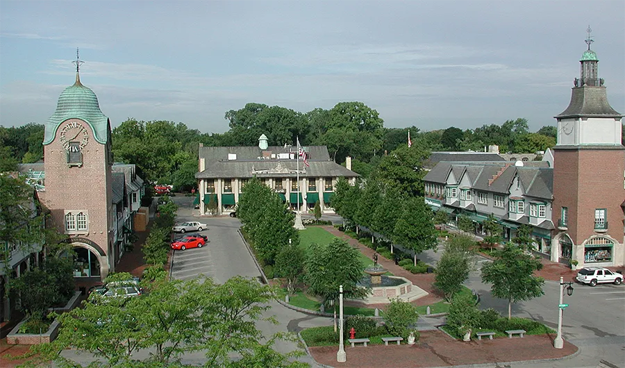Plumber lake forest il