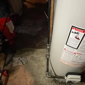 Professional plumbers in mettawa il