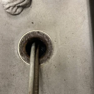 Drain cleaning and repairs to sewer lines in chicago il