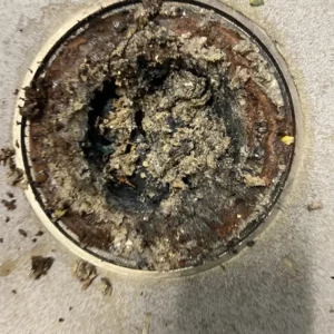 Rescue plumbing fantastic job for drain service in chicago il