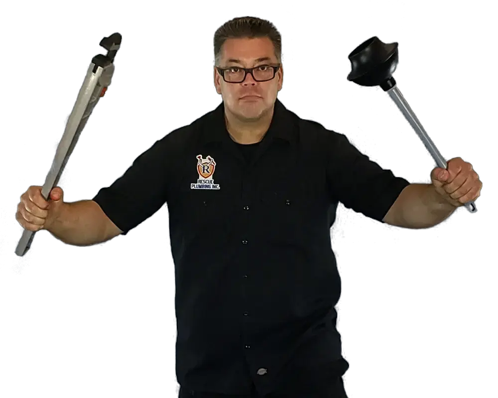 Plumber near me Hinsdale illinois