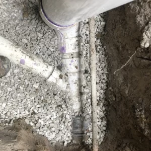 Sewer plumbing services in la grange park il
