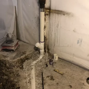 Professional la grange park plumber
