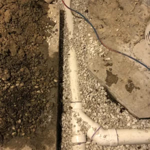 Professional plumbing company in la grange park il