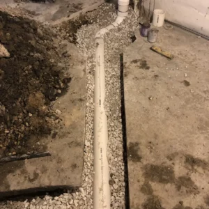 Flood control services in la grange park il