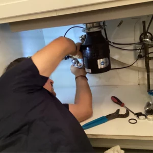 Sink repair bucktown chicago