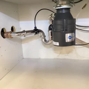 Plumber in bucktown chicago il