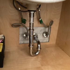 Plumbing inspections bucktown chicago