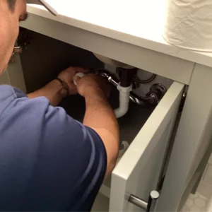 plumbing repairs and plumbing services bucktown chicago il