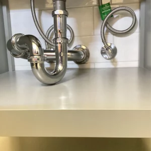 Family owned business providing plumbing services chicago il
