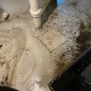 Free estimates for plumbing services like water heater installation