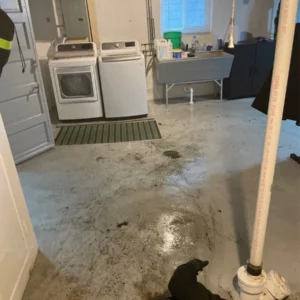 Solutions for slow drainage in your jefferson park home