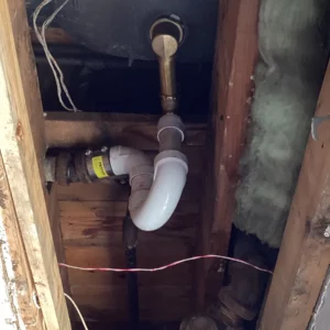 Licensed plumber oakbrook terrace