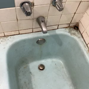 Plumbing issues oakbrook terrace