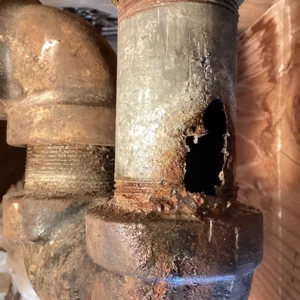 Exceptional plumbing solutions oakbrook terrace il