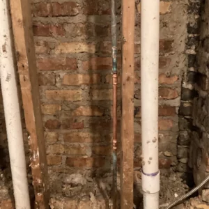Plumbing professionals south barrington