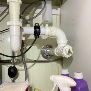Emergency plumbing services offered in vernon hills