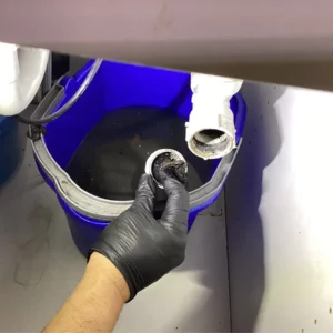 Emergency plumbing il vernon hills plumbers